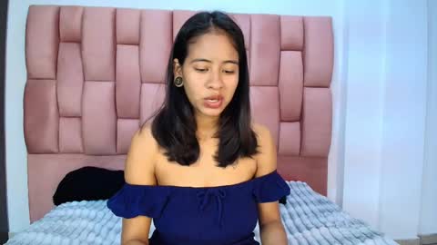 Euphoria online show from February 2026 01:44:01 PM