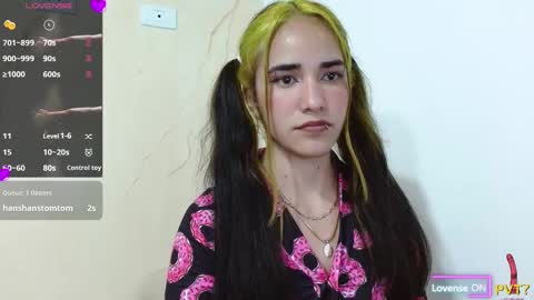 Euphoria online show from January 2025 11:52:02 PM