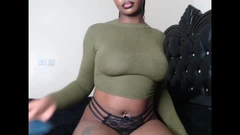 euphoria online show from December 2024 07:45:02 AM