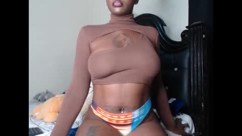 euphoria online show from February 2025 10:40:02 AM