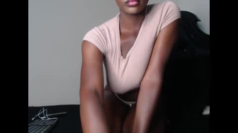 euphoria online show from November 2025 08:17:02 AM