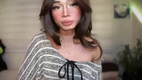 Snapshot of euphoric_goddess chatting on June 2026 09:35:02 AM euphoric_goddess online show from June 2026 09:35:02 AM