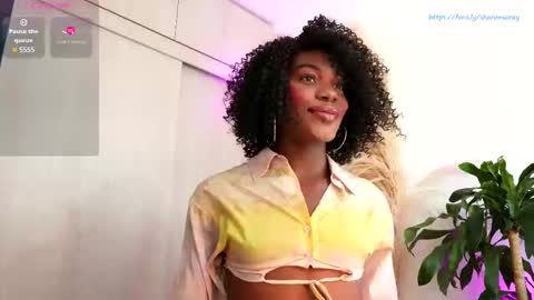 Snapshot of euphoricbunny chatting on September 2025 09:37:01 PM euphoricbunny online show from September 2025 09:37:01 PM