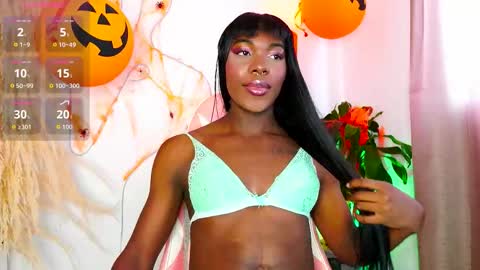 Snapshot of euphoricbunny chatting on October 2025 02:56:02 PM euphoricbunny online show from October 2025 02:56:02 PM