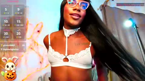 Snapshot of euphoricbunny chatting on October 2025 04:02:02 AM euphoricbunny online show from October 2025 04:02:02 AM