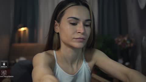 Mira online show from December 2024 04:25:02 AM