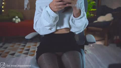 Mira online show from October 2025 07:09:02 AM