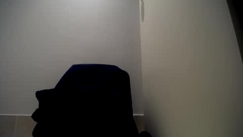 Snapshot of eurobullmuscle chatting on October 2025 02:27:02 PM euro bull online show from October 2025 02:27:02 PM