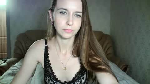 eva00186 online show from December 2024 03:16:02 PM