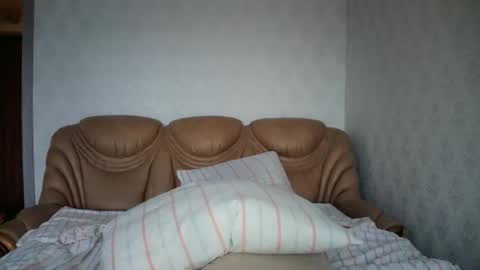 eva00186 online show from December 2024 01:22:01 PM