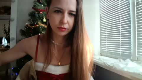 eva00186 online show from January 2025 11:03:02 AM