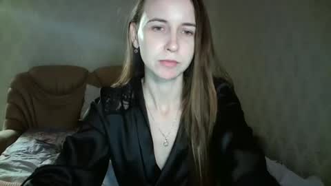 eva00186 online show from February 2025 04:25:01 PM