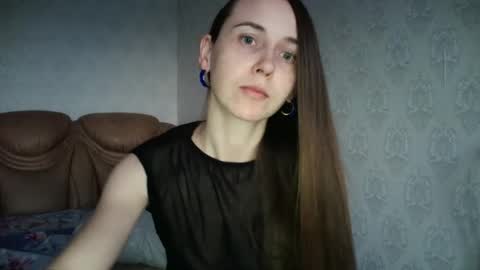 eva00186 online show from February 2025 03:01:02 PM