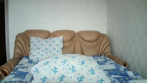 eva00186 online show from February 2025 11:20:01 AM