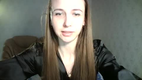 eva00186 online show from March 2025 03:27:01 PM