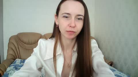 eva00186 online show from March 2025 07:05:02 AM