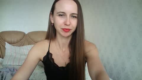 eva00186 online show from September 2025 11:04:02 AM