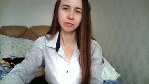 eva00186 online show from October 2025 10:16:02 AM