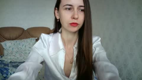 eva00186 online show from December 2025 11:30:02 AM