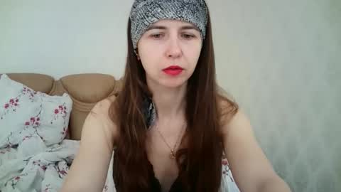 eva00186 online show from February 2026 09:04:02 AM