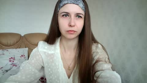 eva00186 online show from February 2026 06:40:02 AM