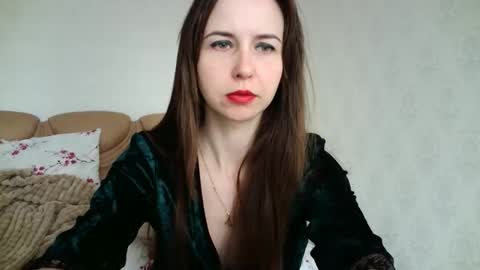 eva00186 online show from March 2026 09:58:02 AM