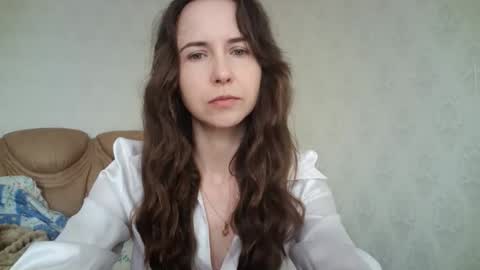 eva00186 online show from April 2026 10:02:02 AM