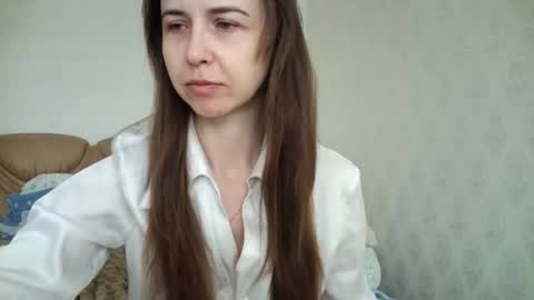 eva00186 online show from April 2026 10:19:01 AM