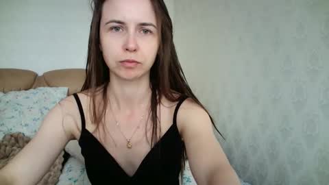 Snapshot of eva00186 chatting on June 2026 10:51:02 AM eva00186 online show from June 2026 10:51:02 AM