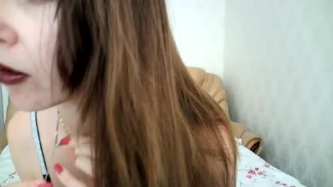 Snapshot of eva00186 chatting on July 2026 08:40:02 AM eva00186 online show from July 2026 08:40:02 AM