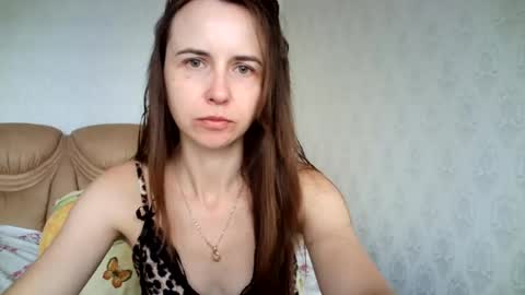 Snapshot of eva00186 chatting on July 2026 05:11:02 AM eva00186 online show from July 2026 05:11:02 AM