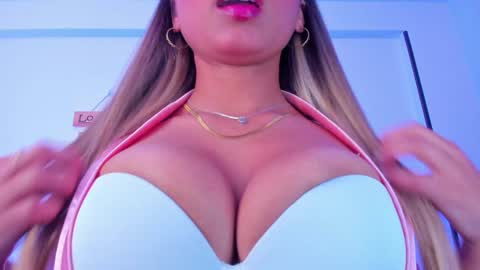 eva1green1 online show from January 2025 11:29:01 PM