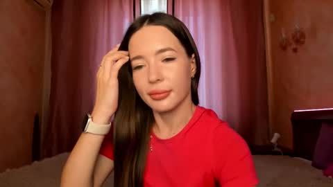 Eva online show from September 2025 09:02:01 AM