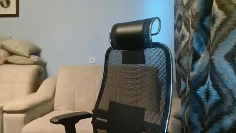 eva2323 online show from January 2025 08:25:01 AM