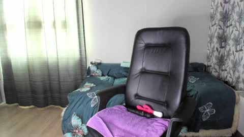 Eva online show from December 2024 04:25:01 AM