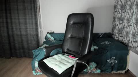 Eva online show from December 2024 01:16:02 AM