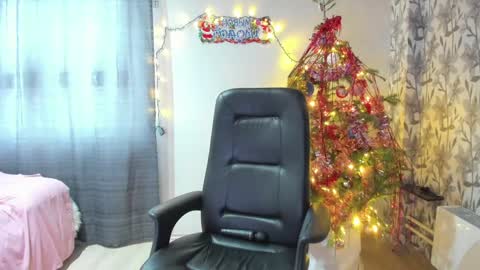 Eva online show from January 2025 06:47:01 AM