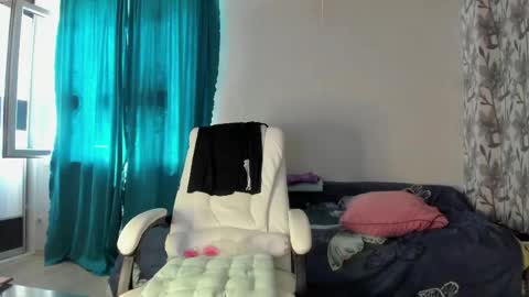 Eva online show from June 2026 05:56:01 AM