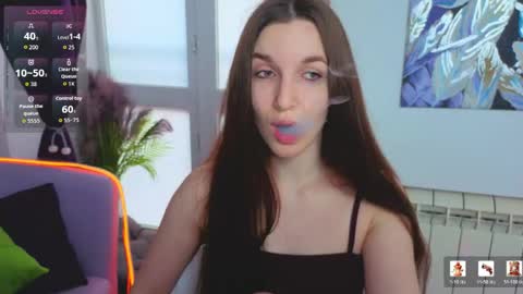 Eva online show from April 2026 01:30:01 AM