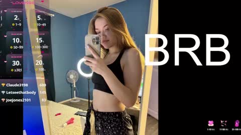 Eva GTM2  Mon Tue Thu Sat Sun 0400 am-1030am online show from February 2025 07:26:01 AM