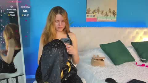 Eva GTM2  Mon Tue Thu Sat Sun 0400 am-1030am online show from February 2025 01:41:01 AM