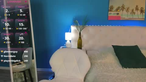 Eva GTM2  Mon Tue Thu Sat Sun 0400 am-1030am online show from February 2025 10:26:01 AM