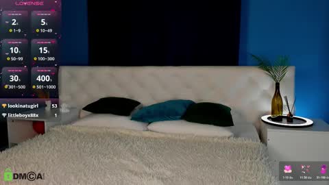 Eva GTM2  Mon Tue Thu Sat Sun 0400 am-1030am online show from November 2025 01:48:02 AM