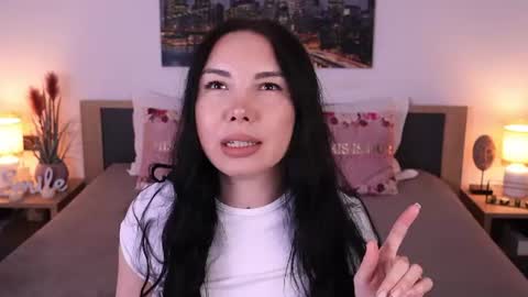Snapshot of eva__si chatting on July 2026 06:30:01 AM Eva online show from July 2026 06:30:01 AM