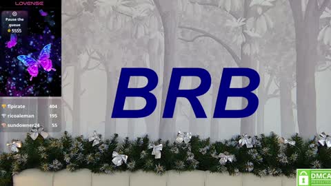 Eva online show from January 2025 04:08:01 PM