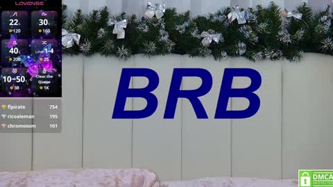 Eva online show from January 2025 07:11:01 PM