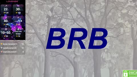 Eva online show from January 2025 04:11:01 PM