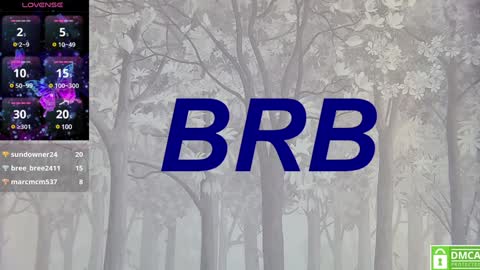 Eva online show from January 2025 07:12:01 PM