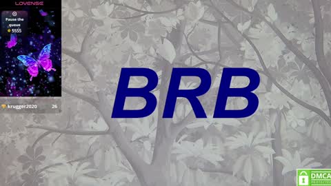 Eva online show from January 2025 04:10:01 PM