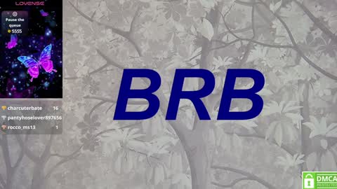 Eva online show from January 2025 04:04:01 PM